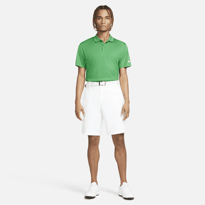 Polo de golf para hombre Nike Dri-FIT Victory