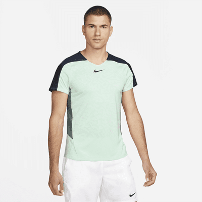 tennis sportswear nike