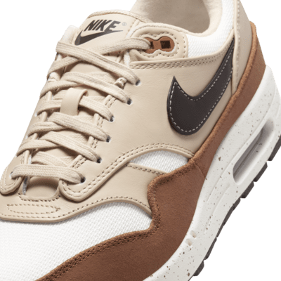 Nike Air Max 1 '87 Women's Shoes