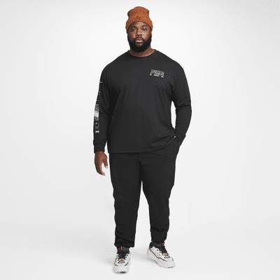 Nike ACG Longsleeve für Herren