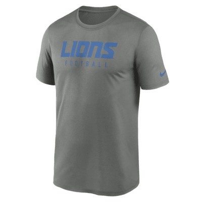 Detroit Lions Men's Shirt Combo Set T