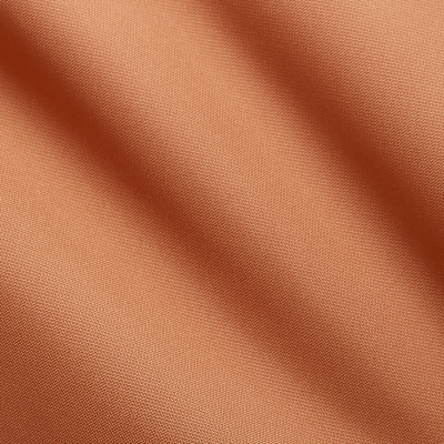 torba nike club team duffel