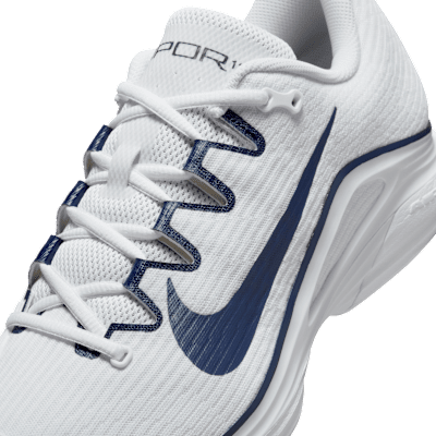 Nike Vapor 12 Tennisschuh für Hartplätze (Herren)