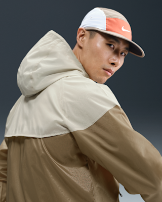 Nike Sportswear Windrunner