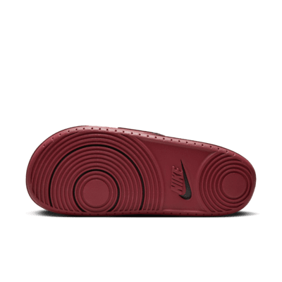 Nike Offcourt (Arizona Cardinals) Offcourt Slides