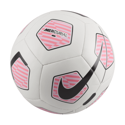 Pallone da calcio Nike Mercurial Fade