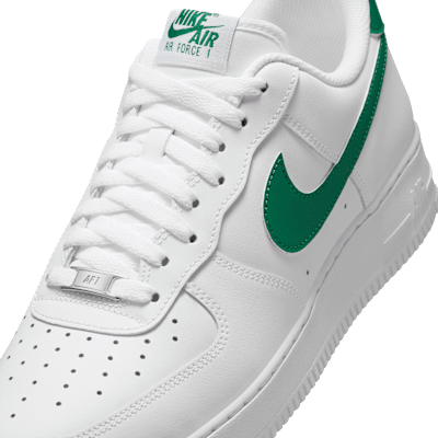 Nike Air Force 1 '07 Men's Shoes