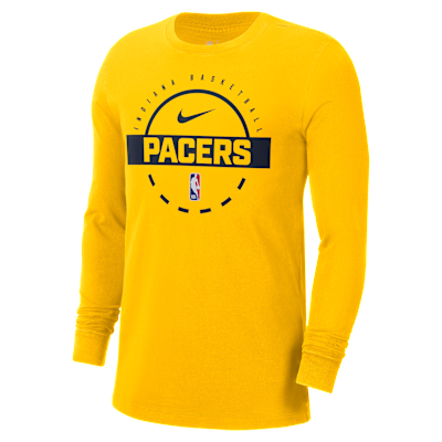 Indiana Pacers