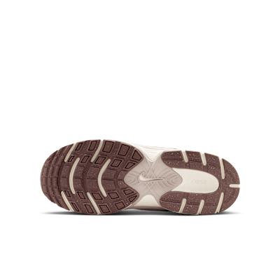 Nike V5 RNR sko til store barn