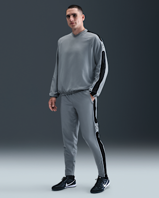 Мужские  Nike Academy+ Dri-FIT Soccer Pants