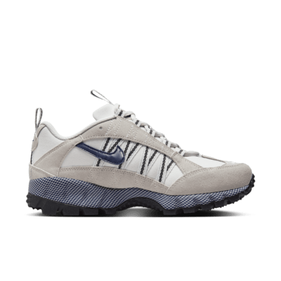 Scarpa Nike Air Humara – Donna