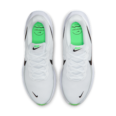 Nike Revolution 8 Men's Road Running Shoes (Extra Wide)