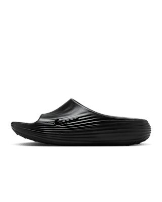 Nike ReactX Rejuven8