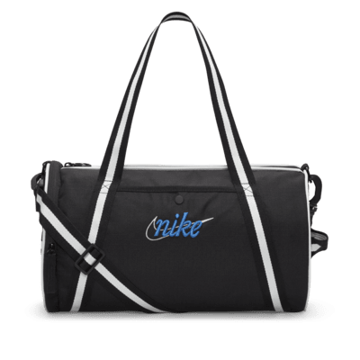 Nike Heritage Retro Duffel Bag (13L)