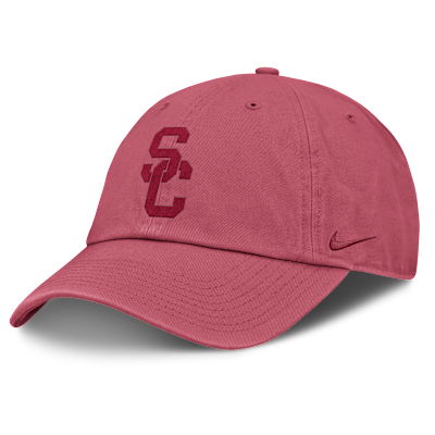 USC Primetime Campus Club Toned