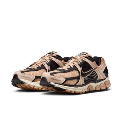 Nike Zoom Vomero 5 Women's Shoes