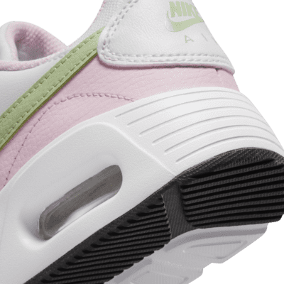 Nike Air Max SC Big Kids' Shoe