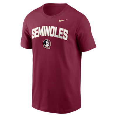 Florida State Primetime Arch Stack