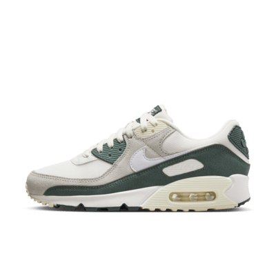 Nike Air Max 90 Women's Shoes