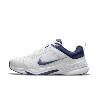 Sapatilhas de treino Nike Defy All Day para homem