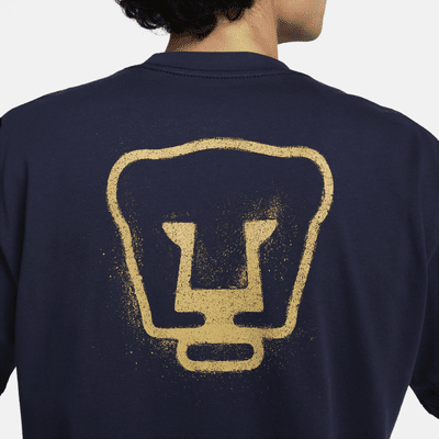 Pumas UNAM