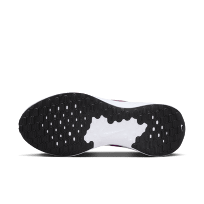 Scarpa da running su strada Nike Revolution 7 – Donna