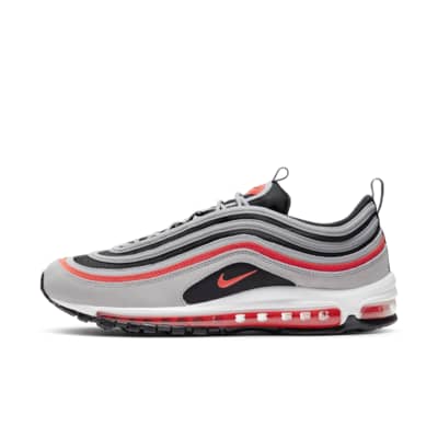chaussure nike air max 97 blanche chaussure nike air max 97 blanche