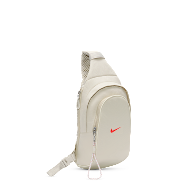 Nike Sportswear Essentials Umhängetasche (8 l)