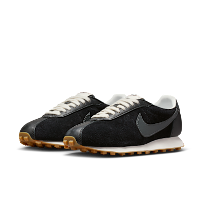 나이키 LD-1000 스웨이드 여성 신발