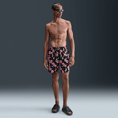 Nike Swim Breaker