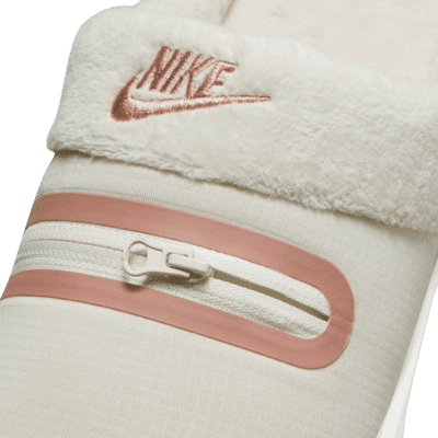 Nike Burrow Women's Slippers