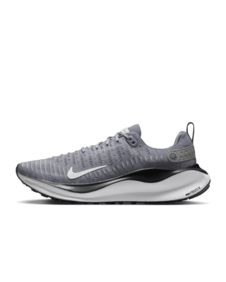 Мужские кроссовки Nike InfinityRN 4 Road для бега