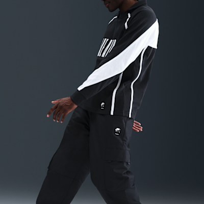 Nike Air Men's Insulated Cargo Pants