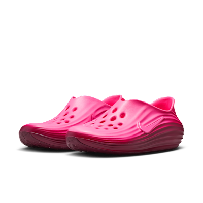 Nike ReactX Rejuven8 Women's Shoes