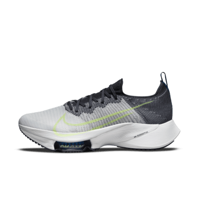 Calzado de running en carretera para hombre Nike Tempo