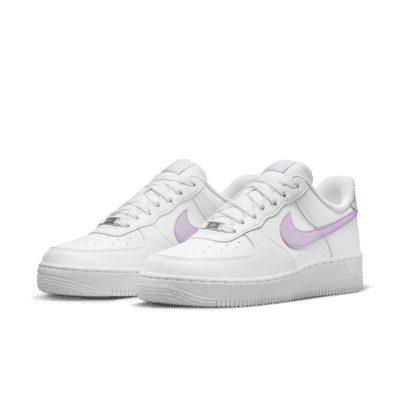 Nike Air Force 1 '07 Next Nature Damesschoenen