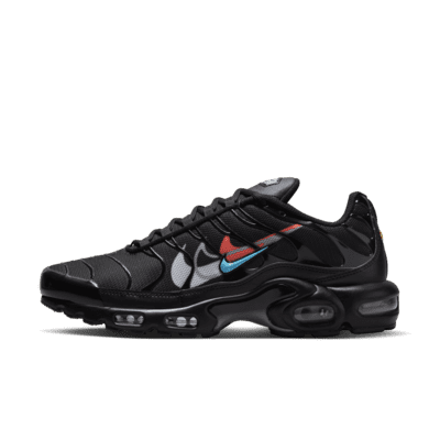 Nike Air Max Plus Men's Shoes