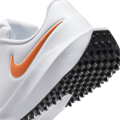 Nike Infinity G NN Golf Shoes (Wide)