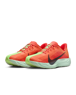 Nike Pegasus Plus