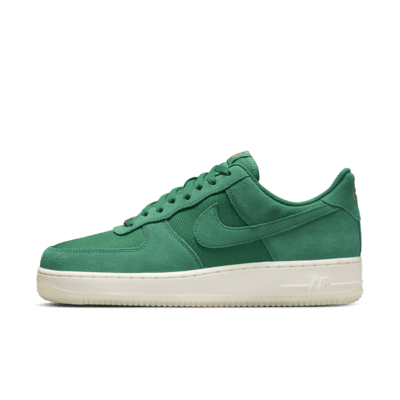 Tenis para hombre Nike Air Force 1 '07 LV8