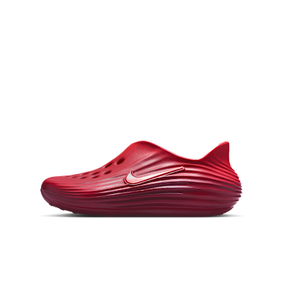 Nike ReactX Rejuven8