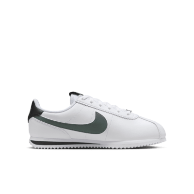 Nike Cortez Older Kids' Shoes