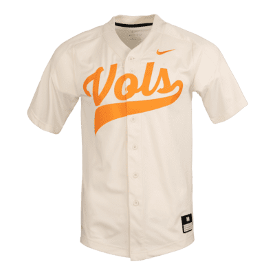 Nuestros jerseys de beisbol te están esperando. Descubre tu talla