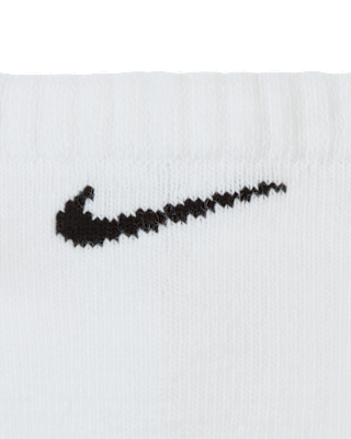 Nike Everyday Cushioned