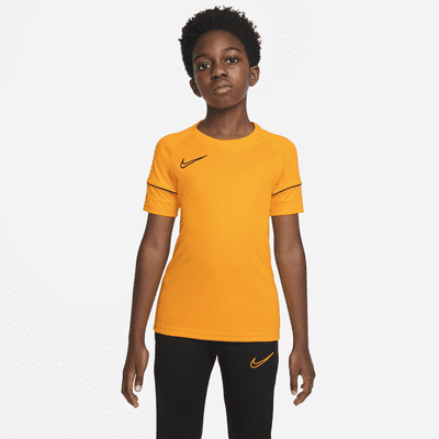 Nike Dri-FIT Academy