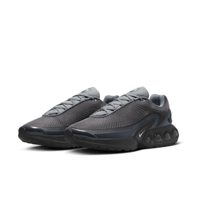 Nike Air Max Dn Winterized Shoes