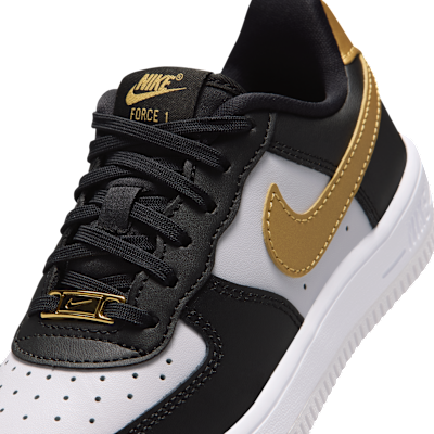Buty dla małych dzieci Nike Force 1 Low