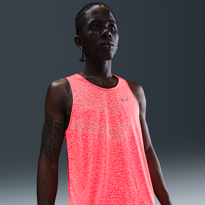Nike Stride