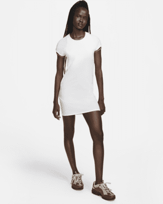 Nike x Jacquemus Women's Dress. Nike ID