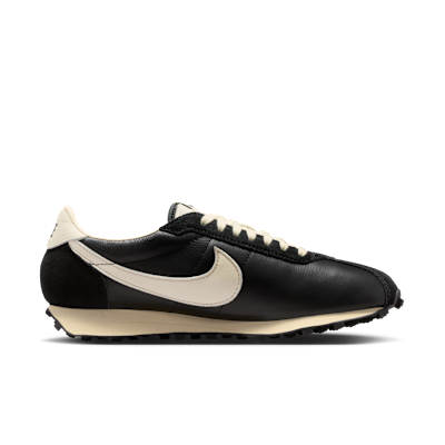 나이키 LD-1000 프리미엄 남성 신발